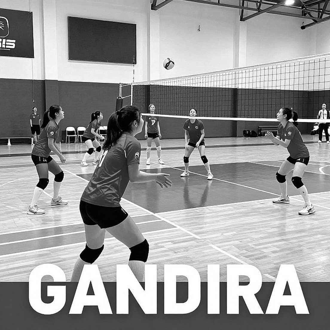 Kimi Antonelli từ vị trí thứ 19 đến ngôi vô địch GP Italia: Khi khoảng trống chiến thuật được đọc đúng