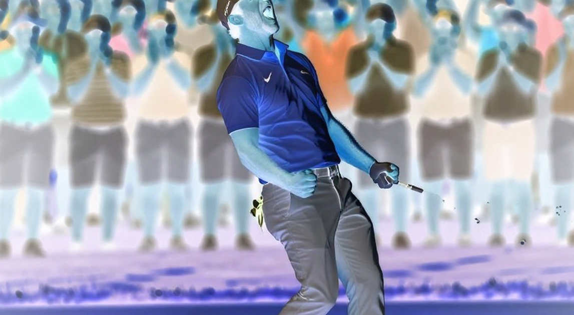 Paul Casey dẫn đầu Omega European Masters sau vòng hai với 63 gậy, cam kết quyên góp toàn bộ tiền thưởng cho nạn nhân cháy nổ Crans-Montana