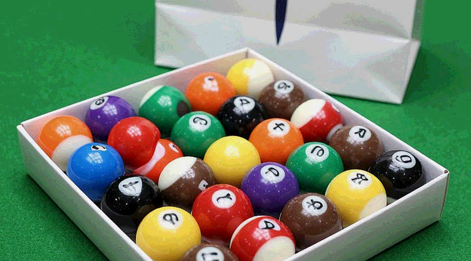 Fefilova-Styer bất bại vô địch WPBA Borderline Brunswick/Pechauer Invitational 2026