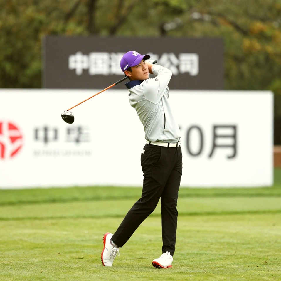 Chacarra thắng DP World India Championship: bảng điểm đã trả lời, cơ chế thì chưa