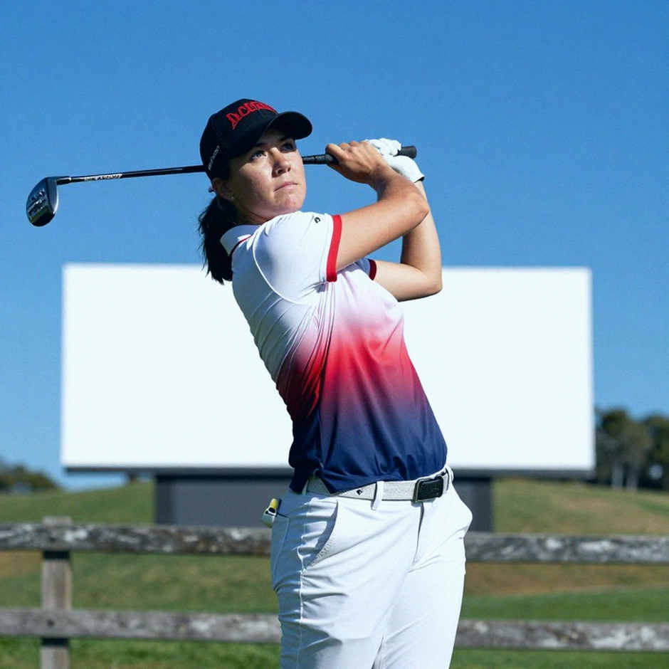 LIV Golf phá sản và cú 'chill out' của Anirban Lahiri: Khi một giải đấu sụp đổ, người chơi học cách im lặng