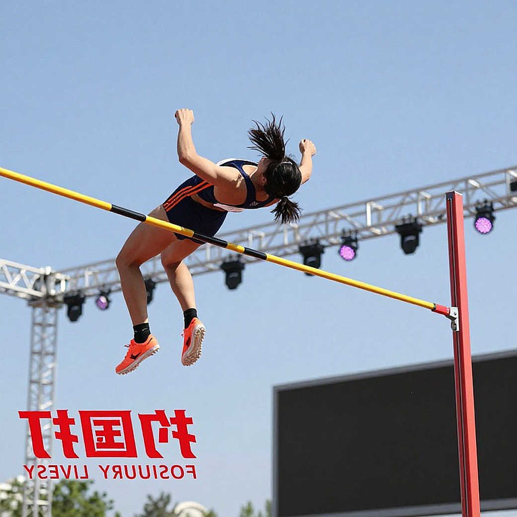 Nguyễn Thị Oanh và nhịp thở dài ở SEA Games 31